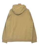 COMME des GARCONS HOMME（コムデギャルソンオム）パーカー ベージュ サイズ:L メンズ/2200597214165