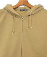 COMME des GARCONS HOMME（コムデギャルソンオム）パーカー ベージュ サイズ:L メンズ/2200597214165