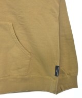 COMME des GARCONS HOMME（コムデギャルソンオム）パーカー ベージュ サイズ:L メンズ/2200597214165