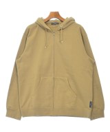 COMME des GARCONS HOMME パーカー