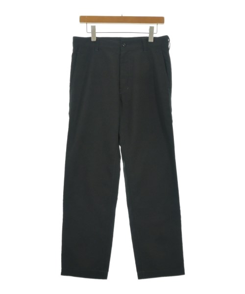 コムデギャルソンオム(COMME des GARCONS HOMME)のCOMME des GARCONS HOMME パンツ（その他）