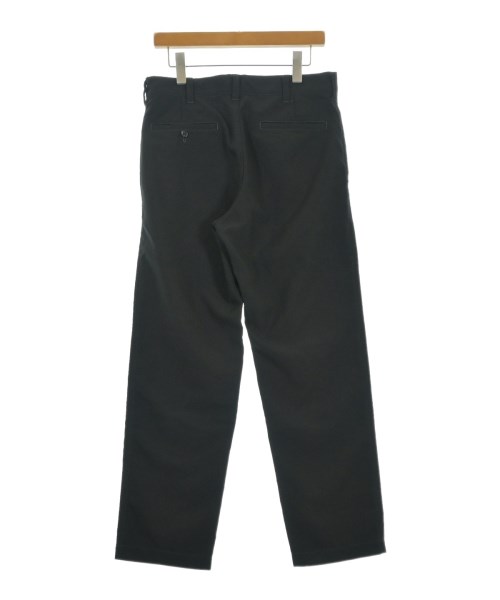 COMME des GARCONS HOMME（コムデギャルソンオム）その他 黒 サイズ:XS メンズ/2200611058034