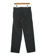 COMME des GARCONS HOMME（コムデギャルソンオム）その他 黒 サイズ:XS メンズ/2200611058034