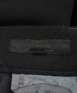 COMME des GARCONS HOMME（コムデギャルソンオム）その他 黒 サイズ:XS メンズ/2200611058034