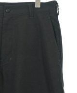COMME des GARCONS HOMME（コムデギャルソンオム）その他 黒 サイズ:XS メンズ/2200611058034