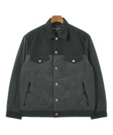 COMME des GARCONS HOMME ブルゾン