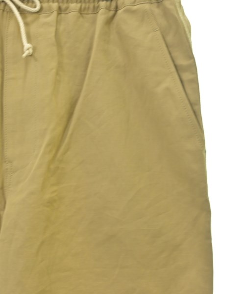 COMME des GARCONS HOMME（コムデギャルソンオム）その他 ベージュ サイズ:M メンズ/2200616927076
