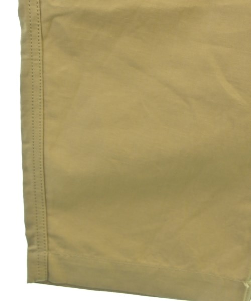 COMME des GARCONS HOMME（コムデギャルソンオム）その他 ベージュ サイズ:M メンズ/2200616927076