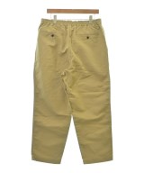 COMME des GARCONS HOMME（コムデギャルソンオム）その他 ベージュ サイズ:M メンズ/2200616927076