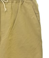 COMME des GARCONS HOMME（コムデギャルソンオム）その他 ベージュ サイズ:M メンズ/2200616927076