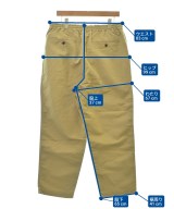 COMME des GARCONS HOMME（コムデギャルソンオム）その他 ベージュ サイズ:M メンズ/2200616927076