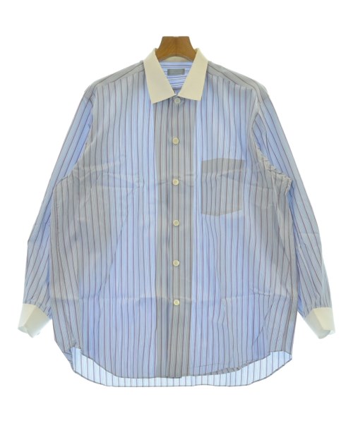 コムデギャルソンオム(COMME des GARCONS HOMME)のCOMME des GARCONS HOMME カジュアルシャツ