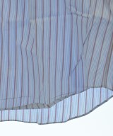 COMME des GARCONS HOMME（コムデギャルソンオム）カジュアルシャツ 青 サイズ:-(XL位) メンズ/2200619220150