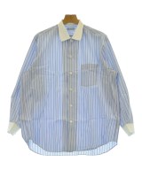COMME des GARCONS HOMME カジュアルシャツ