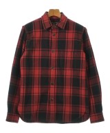 COMME des GARCONS HOMME カジュアルシャツ