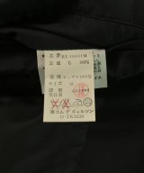 COMME des GARCONS HOMME（コムデギャルソンオム）テーラードジャケット 黒 サイズ:M メンズ/2200619401023