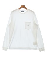 COMME des GARCONS HOMME Tシャツ・カットソー