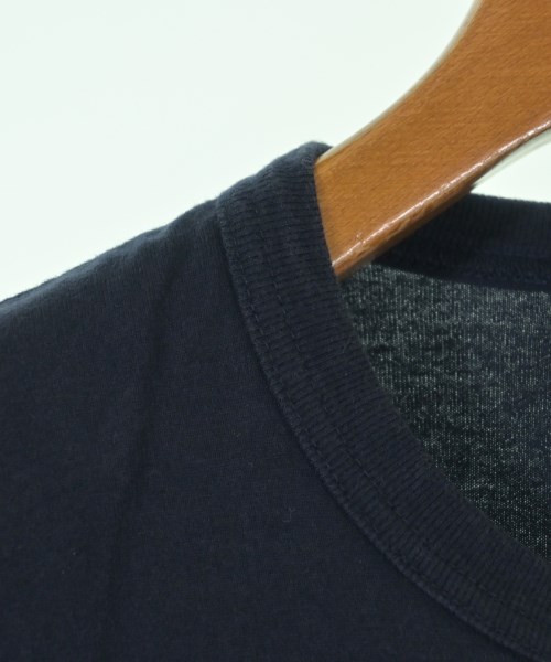 COMME des GARCONS HOMME（コムデギャルソンオム）Tシャツ・カットソー 紺 サイズ:S メンズ/2200616858103