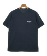 COMME des GARCONS HOMME（コムデギャルソンオム）Tシャツ・カットソー 紺 サイズ:S メンズ/2200616858103