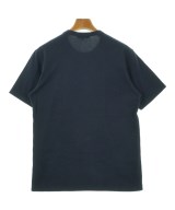 COMME des GARCONS HOMME（コムデギャルソンオム）Tシャツ・カットソー 紺 サイズ:S メンズ/2200616858103