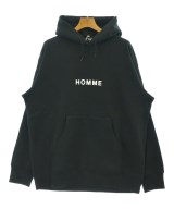 COMME des GARCONS HOMME パーカー