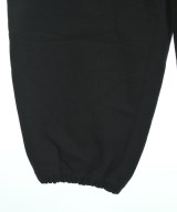 COMME des GARCONS HOMME（コムデギャルソンオム）スウェットパンツ 黒 サイズ:L メンズ/2200619703028