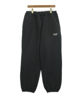 COMME des GARCONS HOMME スウェットパンツ