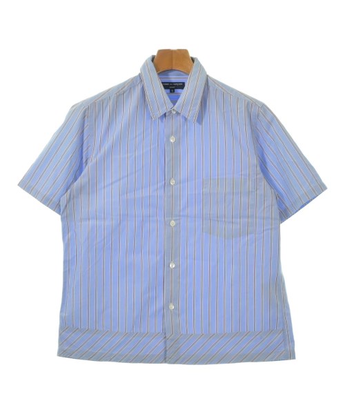 コムデギャルソンオム(COMME des GARCONS HOMME)のCOMME des GARCONS HOMME カジュアルシャツ