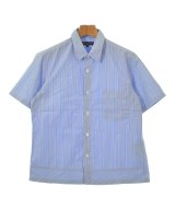 COMME des GARCONS HOMME カジュアルシャツ