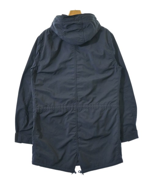 COMME des GARCONS HOMME（コムデギャルソンオム）その他 紺 サイズ:M メンズ/2200610690013