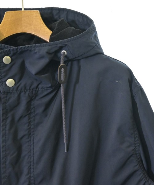 COMME des GARCONS HOMME（コムデギャルソンオム）その他 紺 サイズ:M メンズ/2200610690013