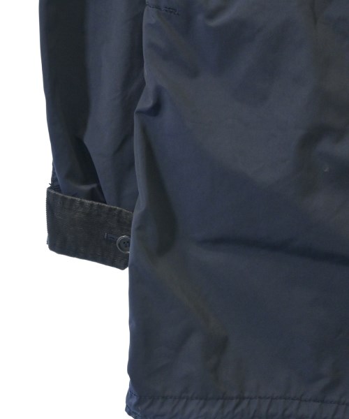 COMME des GARCONS HOMME（コムデギャルソンオム）その他 紺 サイズ:M メンズ/2200610690013