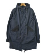 COMME des GARCONS HOMME（コムデギャルソンオム）その他 紺 サイズ:M メンズ/2200610690013
