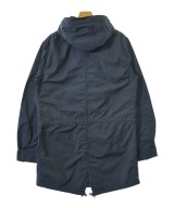 COMME des GARCONS HOMME（コムデギャルソンオム）その他 紺 サイズ:M メンズ/2200610690013