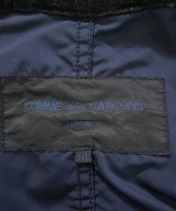 COMME des GARCONS HOMME（コムデギャルソンオム）その他 紺 サイズ:M メンズ/2200610690013