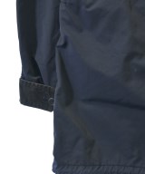 COMME des GARCONS HOMME（コムデギャルソンオム）その他 紺 サイズ:M メンズ/2200610690013