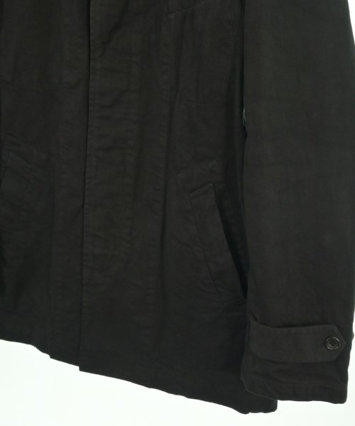 COMME des GARCONS HOMME（コムデギャルソンオム）その他 黒 サイズ:L メンズ/2200620127011