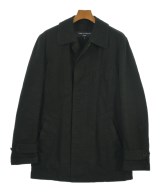 COMME des GARCONS HOMME（コムデギャルソンオム）その他 黒 サイズ:L メンズ/2200620127011
