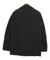 COMME des GARCONS HOMME（コムデギャルソンオム）その他 黒 サイズ:L メンズ/2200620127011