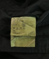 COMME des GARCONS HOMME（コムデギャルソンオム）その他 黒 サイズ:L メンズ/2200620127011