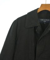 COMME des GARCONS HOMME（コムデギャルソンオム）その他 黒 サイズ:L メンズ/2200620127011