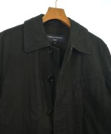 COMME des GARCONS HOMME（コムデギャルソンオム）その他 黒 サイズ:L メンズ/2200620127011