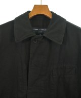 COMME des GARCONS HOMME（コムデギャルソンオム）その他 黒 サイズ:L メンズ/2200620127011