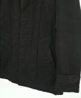 COMME des GARCONS HOMME（コムデギャルソンオム）その他 黒 サイズ:L メンズ/2200620127011
