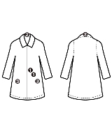 COMME des GARCONS HOMME（コムデギャルソンオム）その他 カーキ サイズ:M メンズ/2200620127028