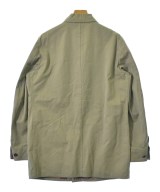 COMME des GARCONS HOMME（コムデギャルソンオム）その他 カーキ サイズ:M メンズ/2200620127028