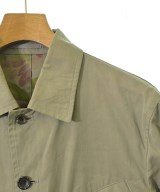 COMME des GARCONS HOMME（コムデギャルソンオム）その他 カーキ サイズ:M メンズ/2200620127028