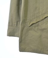 COMME des GARCONS HOMME（コムデギャルソンオム）その他 カーキ サイズ:M メンズ/2200620127028