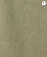 COMME des GARCONS HOMME（コムデギャルソンオム）その他 カーキ サイズ:M メンズ/2200620127028