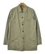 COMME des GARCONS HOMME コート（その他）